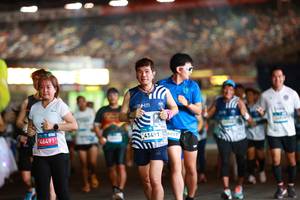 BIB: 
                            <button type="button" onclick="openModal(24053505)" class="btn btn-primary btn-sm float-right btn-popup" data-toggle="modal" data-target=".modal-high-quality">
                        <i class="fas fa-shopping-cart"></i> Add to Cart
                    </button>
                                            <button type="button" onclick="isThisMe(24053505, true)" class="btn btn-success btn-sm float-right btn-popup btn-isme hidden" data-toggle="tooltip" data-placement="bottom" title="นี่คือรูปของคุณใช่ไหม คลิกที่นี่เพื่อเอาเข้าอัลบั้ม">
                        <i class="fas fa-plus"></i> Add to album
                    </button>
                    <button type="button" onclick="isThisMe(24053505, false)" class="btn btn-warning btn-sm float-right btn-popup btn-isnotme hidden">
                        <i class="fas fa-ban"></i> Remove from album
                    </button>